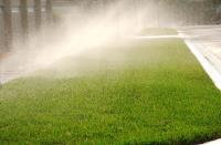 Business Irrigation Services image 10